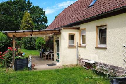 Haus zum Kaufen in Wegenstedt 99.000,00 € 105 m²