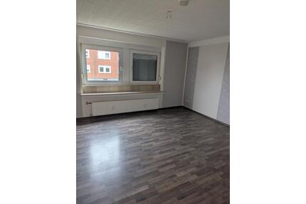 Mietwohnung - 670,00&nbsp;EUR Kaltmiete, ca.&nbsp; 80,00&nbsp;m&sup2; in Hessisch Oldendorf (PLZ: 31840)