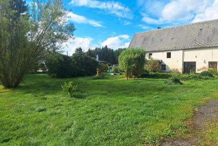 Haus zu verkaufen - 60.000,00&nbsp;EUR Kaufpreis, ca.&nbsp; 110,00&nbsp;m&sup2; in Ostrau (PLZ: 04749)