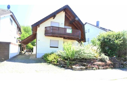Ein Paradies für Eltern und Kinder - Bretten Gölshausen
