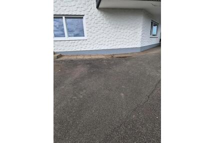 Mietwohnung - 630,00&nbsp;EUR Kaltmiete, ca.&nbsp; 46,00&nbsp;m&sup2; in Loßburg (PLZ: 72290)