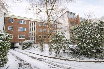 Wohnung zum Kaufen in Hamburg 349.000,00 € 72.5 m²