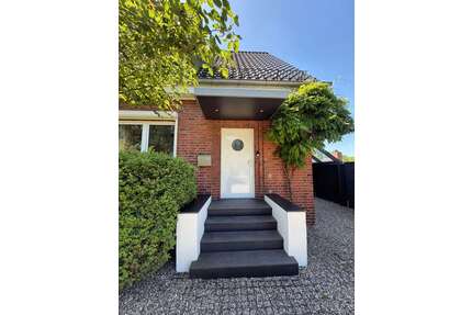 Haus zum Kaufen in Hamburg 599.000,00 € 94.27 m²