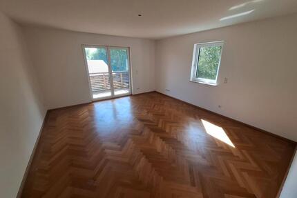 Helle und charmante 3-Zimmer-Wohnung 94 m² - Schechen