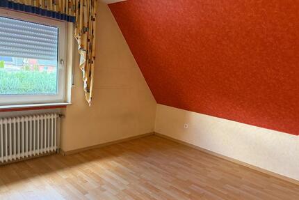 Freistehendes Wohnhaus - 275.000,00&nbsp;EUR Kaufpreis, ca.&nbsp; 175,00&nbsp;m&sup2; in Hörstel (PLZ: 48477)