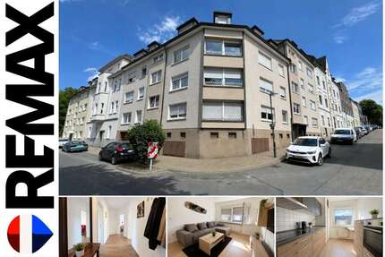Haus zum Kaufen in Essen 1.998.000,00 € 949.8 m²