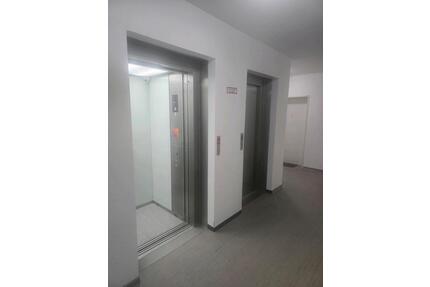 Wohnung in Bielefeld - 800,00&nbsp;EUR Kaltmiete, ca.&nbsp; 65,00&nbsp;m&sup2; in Bielefeld (PLZ: 33609) Heepen