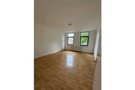 Wohnung zum Mieten in Göttingen 680,00 € 60 m²