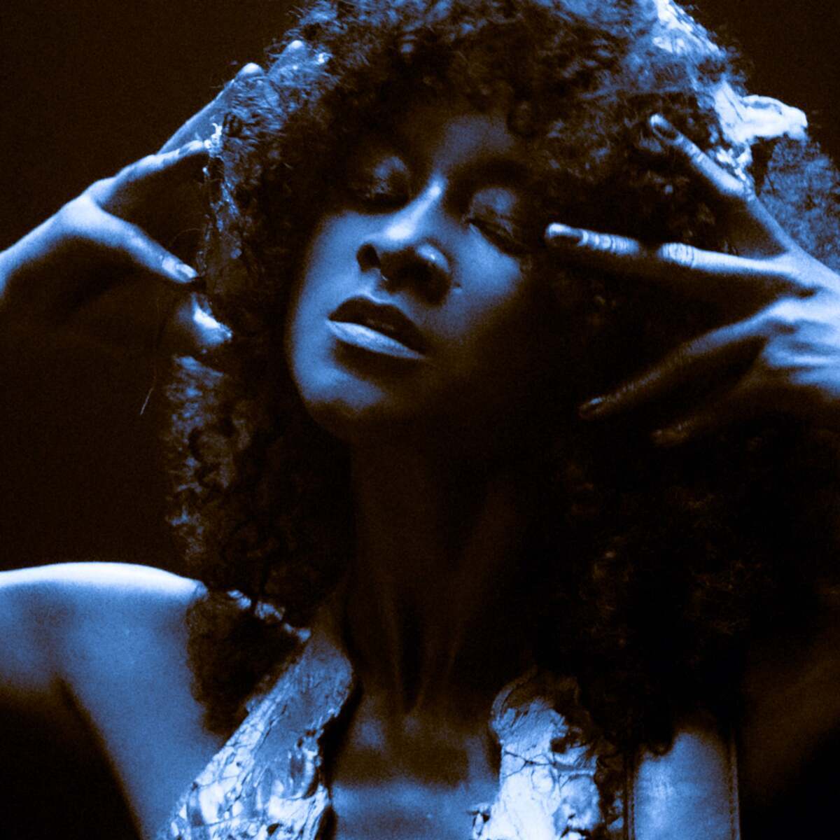 UCHE YARA