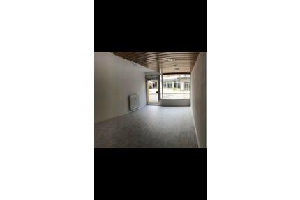 Ladengeschäft Laden Ladenlokal Mod Zentrum von privat zu vermiet - Marktoberdorf