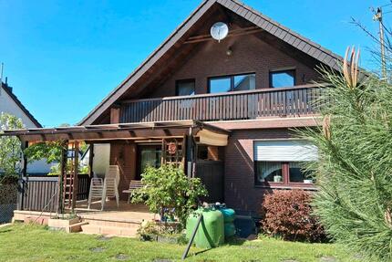 Ein- bis Zweifamilienhaus - 630.000,00&nbsp;EUR Kaufpreis, ca.&nbsp; 148,00&nbsp;m&sup2; in Lohmar (PLZ: 53797)