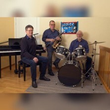 Musikalischer Frühschoppen - mit den Jazzenden Lehrern