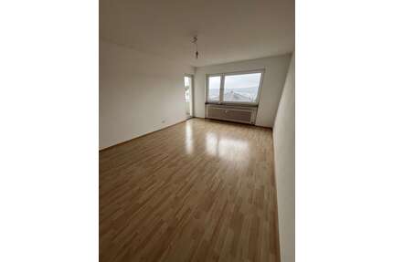 Wohnung zum Mieten in Niedernhausen 520,00 € 56 m²