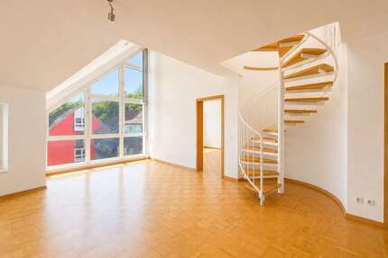 Wohnung zum Mieten in Essen Kettwig 1.395,00 € 128 m² - Essen / Kettwig