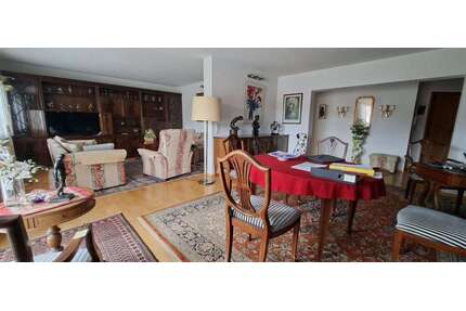 Wohnung zum Kaufen in Pfullingen 330.000,00 € 94.88 m²