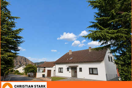 Haus zum Kaufen in Norheim 333.300,00 € 294 m²