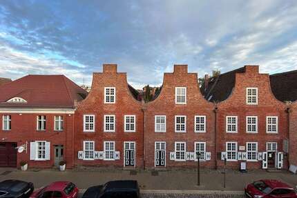 Wohnung zum Mieten in Potsdam 1.400,00 € 81.49 m²