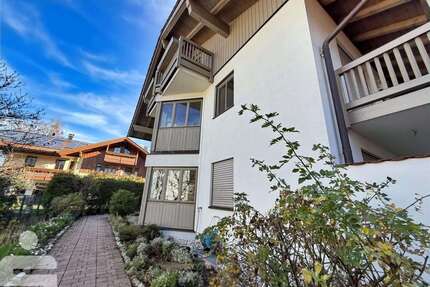 Haus zum Kaufen in Bayerisch Gmain 624.000,00 € 148 m²