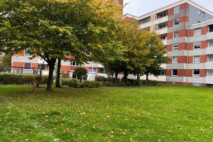 Anlageobjekt 16 Wohnungen 89.004 € Kaltmiete Faktor 12,5 - Emden Tholenswehr