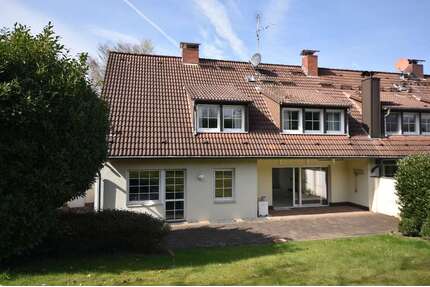 Haus zum Kaufen in Essen 1.150.000,00 € 158 m²