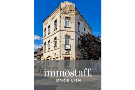 Wohnung zum Kaufen in Oberhausen 169.000,00 € 83 m²