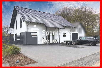 Haus zum Kaufen in Breitscheid 545.000,00 € 158 m²