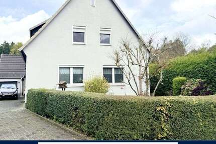 Haus zum Kaufen in Loxstedt Hohewurth 338.000,00 € 218.47 m² - Loxstedt / Hohewurth
