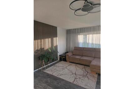 Wohnung zu verkaufen – ohne Makler - Trossingen