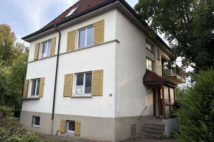 Haus zum Kaufen in Crailsheim 320.000,00 € 170 m²