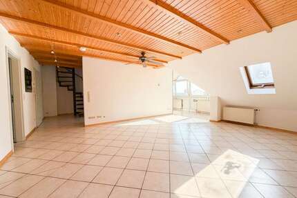 Wohnung zum Kaufen in Ebersdorf 145.000,00 € 97 m²