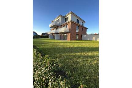 Wohnung zum Mieten in Winsen (Luhe) 1.136,00 € 71 m²