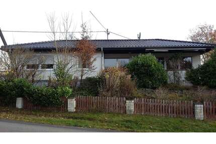 Haus zum Kaufen in Neunkirchen-Seelscheid 399.000,00 € 124 m²