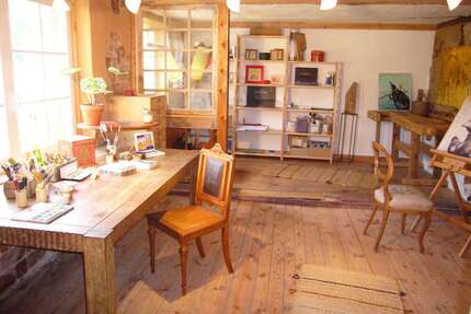 Haus zum Kaufen in Gumtow 95.000,00 € 110 m²