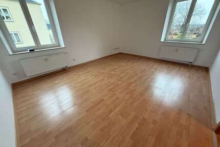 Wohnung zum Mieten in Chemnitz 320,00 € 55.19 m²