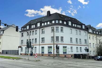 Haus zum Kaufen in Chemnitz 900.000,00 € 911.09 m²