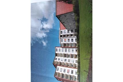 Eigentumsw - 87.500,00&nbsp;EUR Kaufpreis, ca.&nbsp; 35,00&nbsp;m&sup2; in Flensburg (PLZ: 24944) Fruerlund