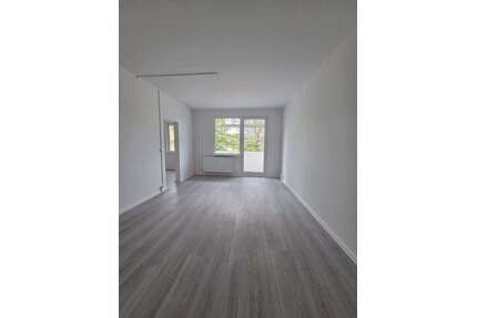 Wohnung zum Mieten in Schwerin 370,00 € 53 m²