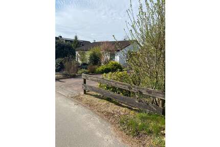 Haus zum Kaufen in Westergellersen 275.000,00 € 124 m²