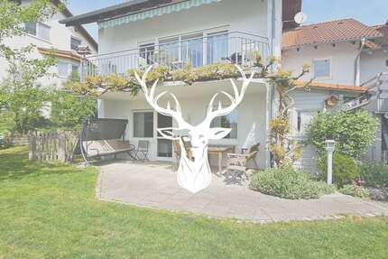 Haus zum Kaufen in Wutöschingen 449.000,00 € 147 m²