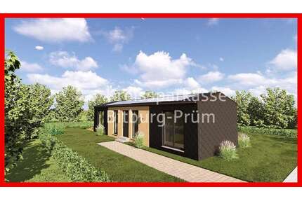 Haus zum Kaufen in Herforst 219.000,00 € 46 m²