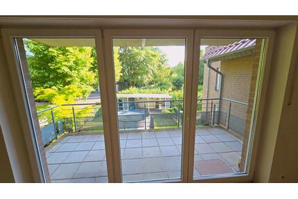 Top Lage in Gütersloh, 3 Zimmer, 117 m², BJ 2006