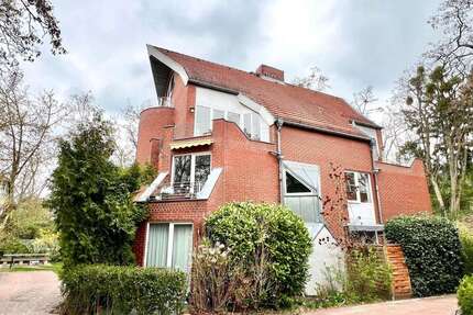 Wohnung zum Kaufen in Berlin Kladow 330.000,00 € 80 m² - Berlin / Kladow