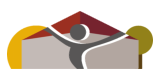 WH Care – Haus Residia