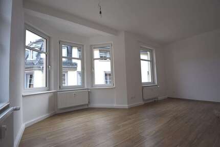 Wohnung zum Mieten in Villingen-Schwenningen 750,00 € 75 m²