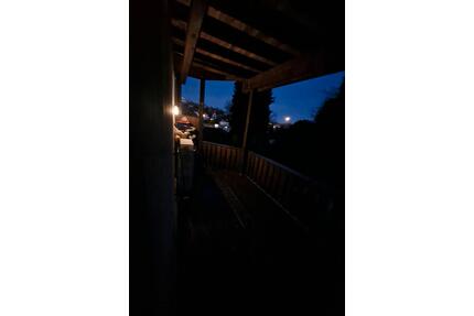 mitwohnung 2 Zimmer - 500,00&nbsp;EUR Kaltmiete, ca.&nbsp; 54,00&nbsp;m&sup2; in Remscheid (PLZ: 42855) Lüttringhausen