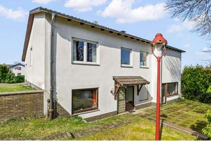 Haus zum Kaufen in Olpe 262.000,00 € 143 m²
