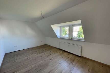 Wohnung zum Mieten in Hemer 339,00 € 35.35 m²