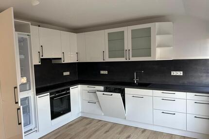 Moderne 3-Zimmer-Wohnung - 825,00&nbsp;EUR Kaltmiete, ca.&nbsp; 95,00&nbsp;m&sup2; in Surwold (PLZ: 26903)