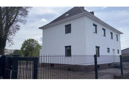 Mietwohnung - 900,00&nbsp;EUR Kaltmiete, ca.&nbsp; 105,00&nbsp;m&sup2; in Wagenfeld (PLZ: 49419)