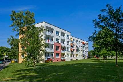 Wohnung zum Mieten in Dortmund 539,00 € 65 m²